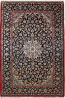 182 - Esfahan 338x228cm