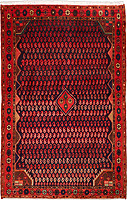 2101 - Lori 210x134cm