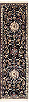 2512 - Nain 195x58cm