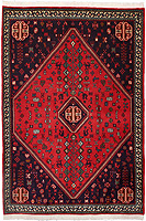 2735 - Abadeh 150x104cm