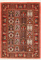 2981 - Ghom 114x81cm