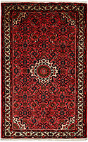 2999 - Hamadan 174x112cm