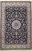 3202 - Nain 311x202cm