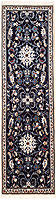 3483 - Nain 200x58cm