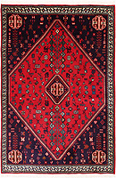 3792 - Abadeh 151x101cm