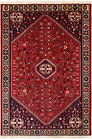 3794 - Abadeh 148x102cm
