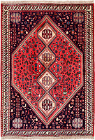 3797 - Abadeh 144x101cm