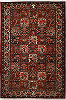 4937 - Bachtiar 312x210cm