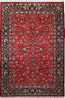 5103 - Mashad 294x201cm