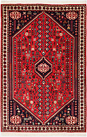 5876 - Abadeh 154x102cm