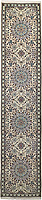 6271 - Nain 394x82cm