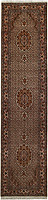 6430 - Tabriz 350x82cm