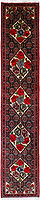 6496 - Senneh 269x53cm