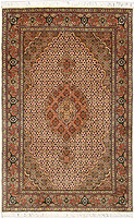 6546 - Tabriz 154x101cm