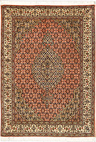 6548 - Tabriz 143x103cm