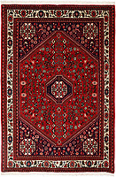 658 - Abadeh 156x106cm