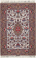 6708 - Esfahan 170x114cm
