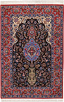 6718 - Esfahan 173x115cm