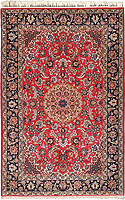 6724 - Esfahan 157x109cm