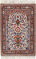 6772 - Esfahan 165x112cm