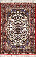 6781 - Esfahan 160x111cm