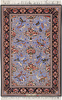 6783 - Esfahan 170x113cm