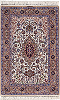 6787 - Esfahan 165x108cm