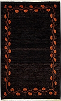 700478 - Chobi-Ziegler 165x105cm