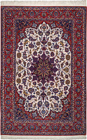 702210 - Esfahan 243x160cm