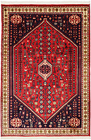 7408 - Abadeh 151x104cm