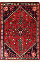 7409 - Abadeh 150x102cm