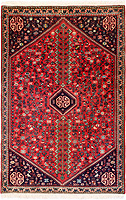 7414 - Abadeh 151x99cm