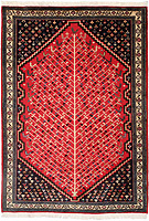 7418 - Abadeh 145x103cm