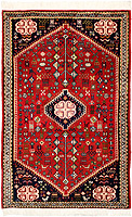 7423 - Abadeh 119x79cm