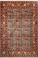 7541 - Moud 300x201cm