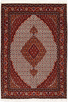 804154 - Tabriz 151x103cm