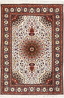 804164 - Tabriz 152x105cm