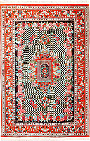804335 - Ghom 148x100cm