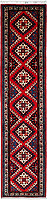 807614 - Hamadan 299x70cm