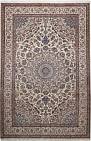 808373 - Nain 303x202cm