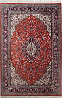 808433 - Ghom 297x198cm