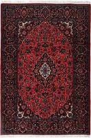 808766 - Kashan 168x114cm