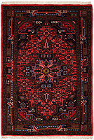 809760 - Kolyai 150x107cm