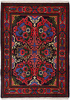 809895 - Kolyai 147x109cm