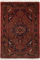 809929 - Kolyai 153x106cm