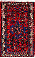 812476 - Hamadan 162x100cm