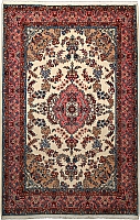 815843 - Kashmar 309x197cm