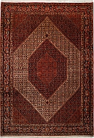 816905 - Bidjar 358x255cm