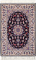 819431 - Esfahan 157x105cm