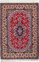 819433 - Esfahan 172x115cm